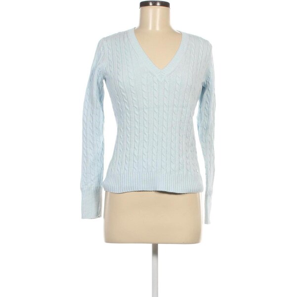 Dámsky pulóver Esprit 66871347