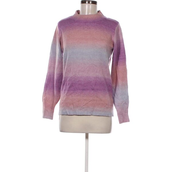 Dámsky pulóver Up 2 Fashion 66871348