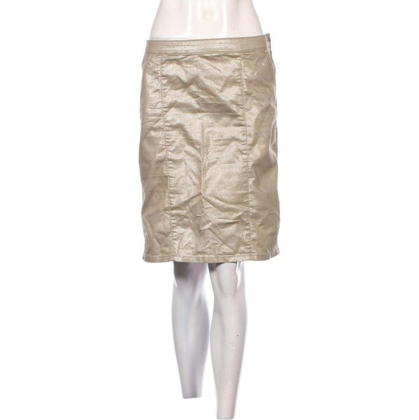 Sukňa Promod 66871349