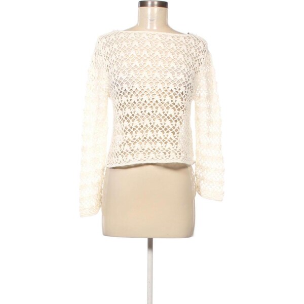 Dámsky pulóver Zara 66871413