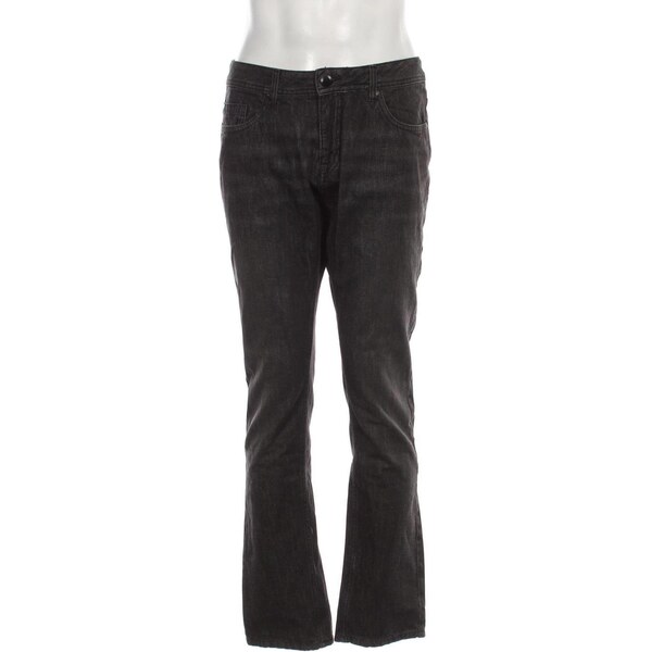 Pánske džínsy Unbranded 66871443