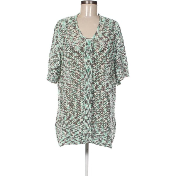 Dámsky kardigán Gina Laura 66871454