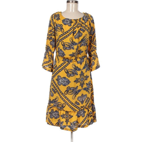 Šaty Yessica 66871404