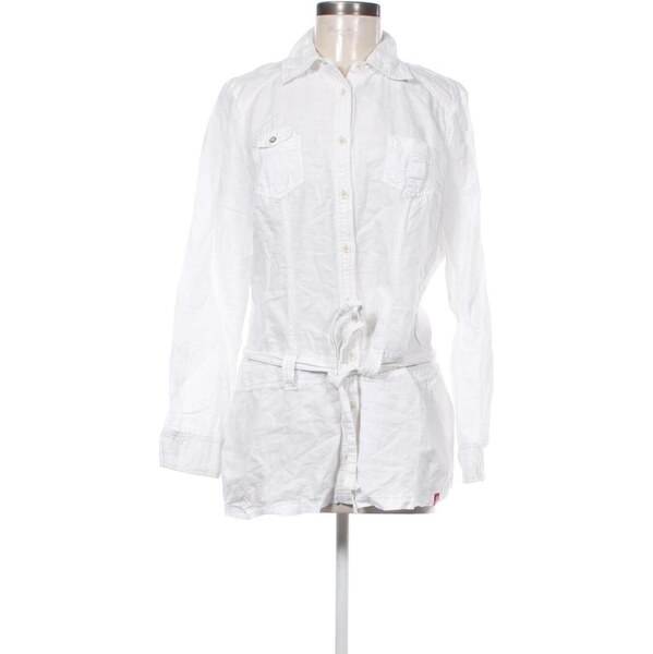 Šaty Edc By Esprit 66871435