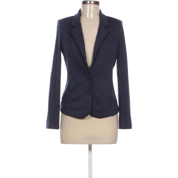 Dámske sako Soya Concept 66871455