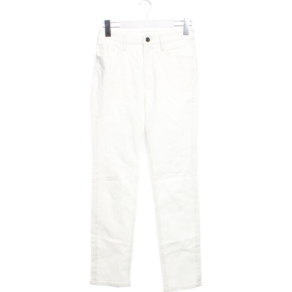 Dámske nohavice Unbranded 66871416