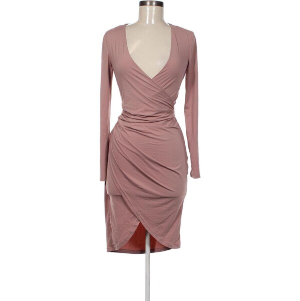 Šaty Nly One 66871405