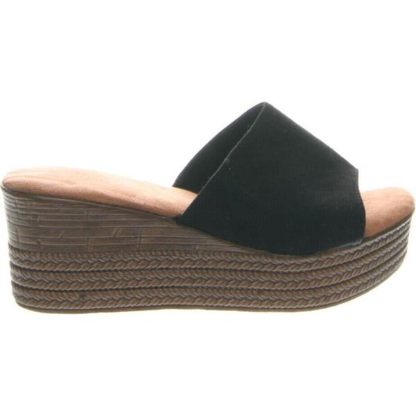 Papuče Unbranded 66871436