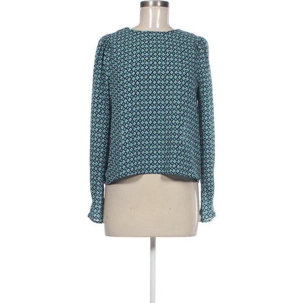 Dámska blúza H&M 66871446