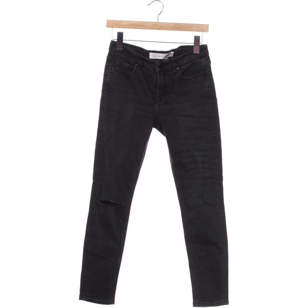 Dámske džínsy Victoria Beckham 66871457