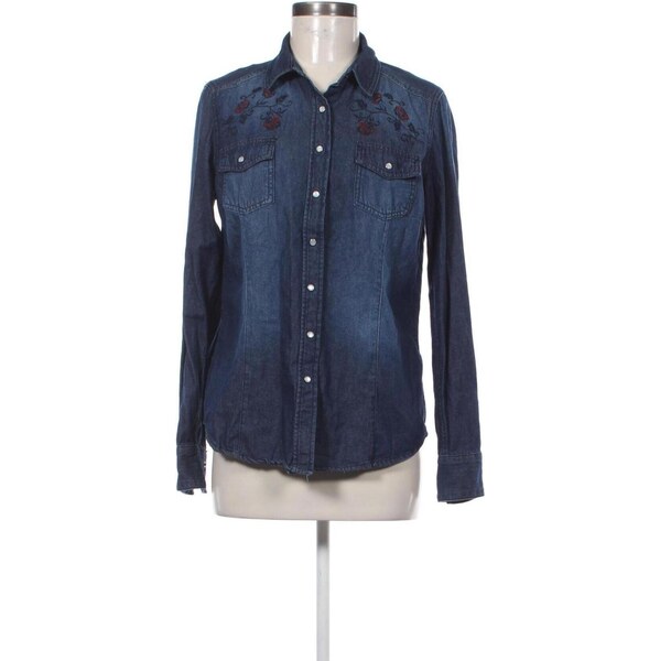 Dámska košeľa Esmara 66871426