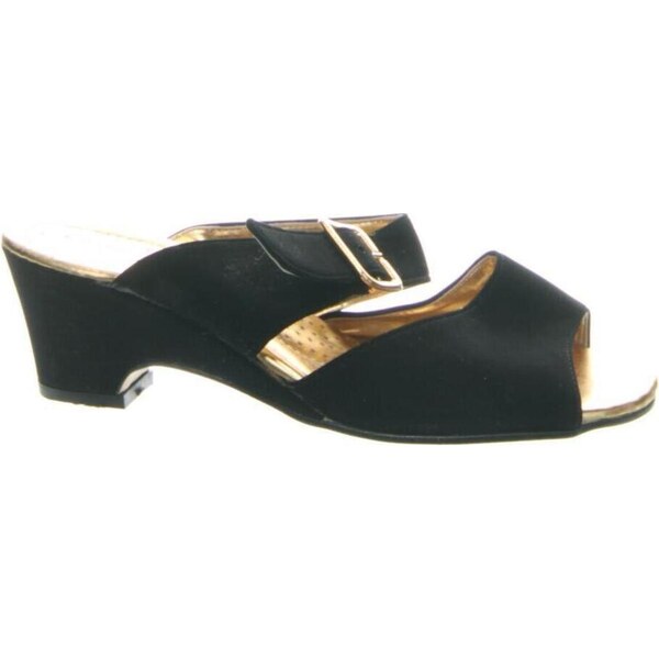 Papuče Unbranded 66871437