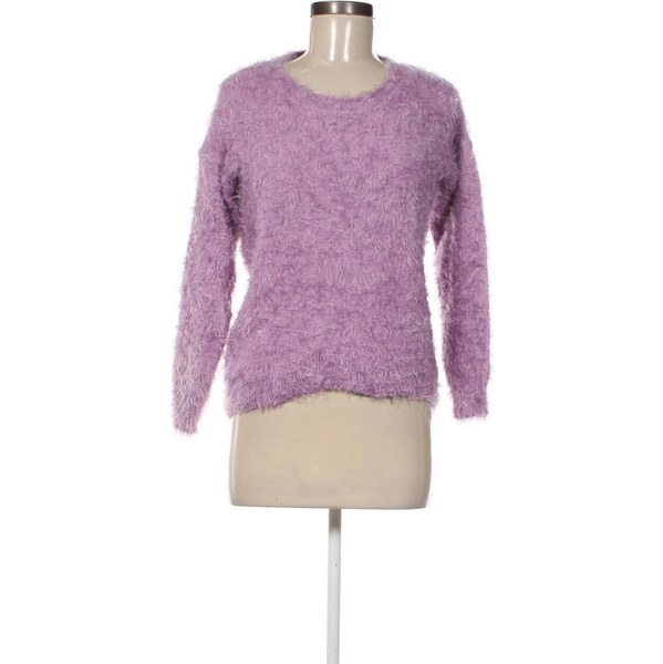 Dámsky pulóver Vero Moda 66871419