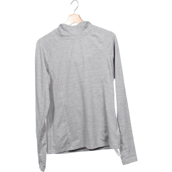 Pánska mikina Mountain Warehouse 66871438