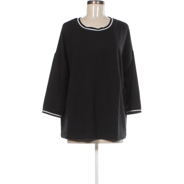 Dámska blúza Laura Torelli 66871408