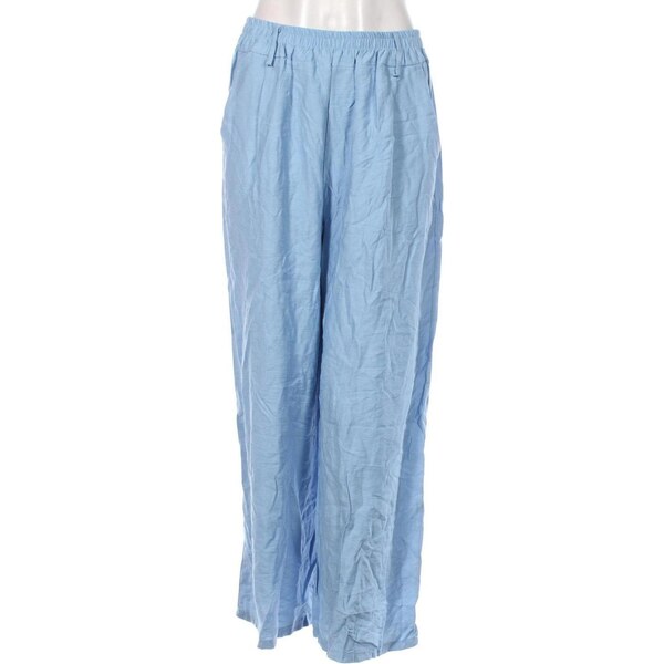 Dámske nohavice NEW COLLECTION 66871420