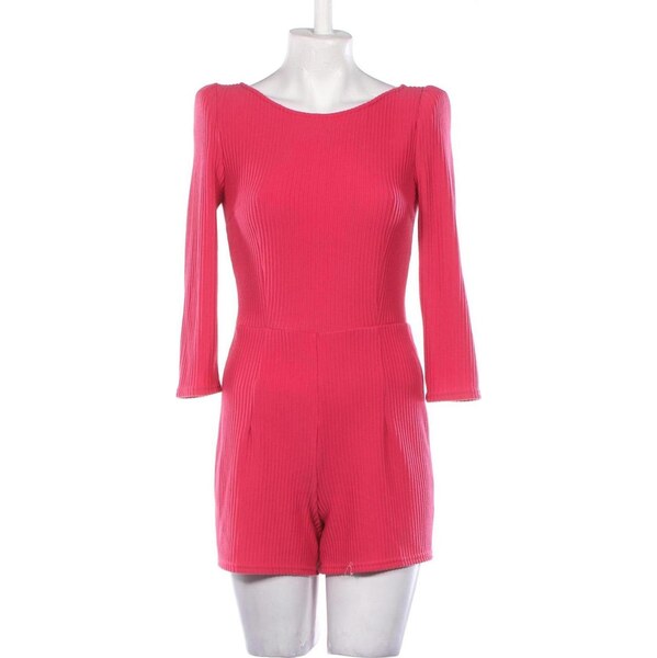 Dámská krátka kombinéza Ark&Co. 66871428