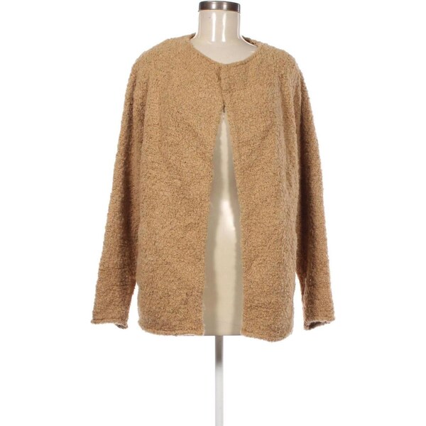 Dámsky kardigán Unbranded 66871439