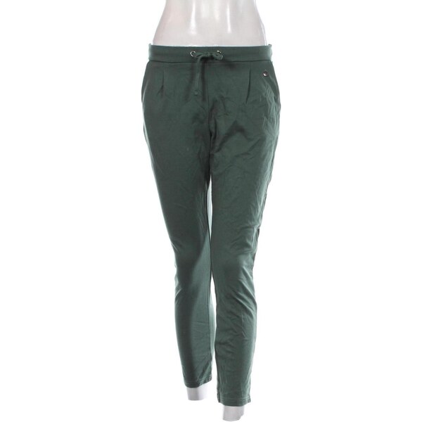 Dámske nohavice Fransa 66871450