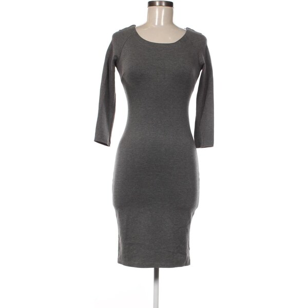 Šaty Reserved 66871440