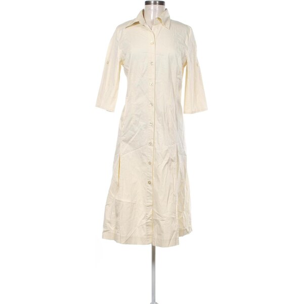 Šaty Lucia 66871430