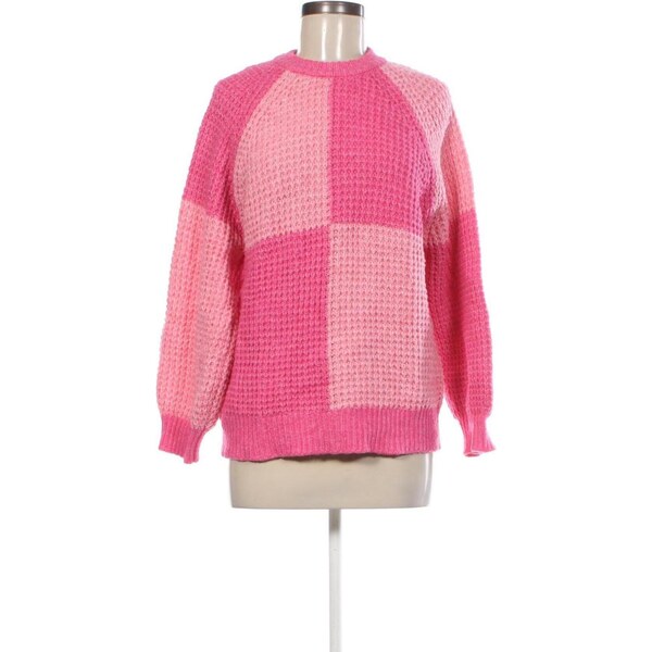 Dámsky pulóver Unbranded 66871441