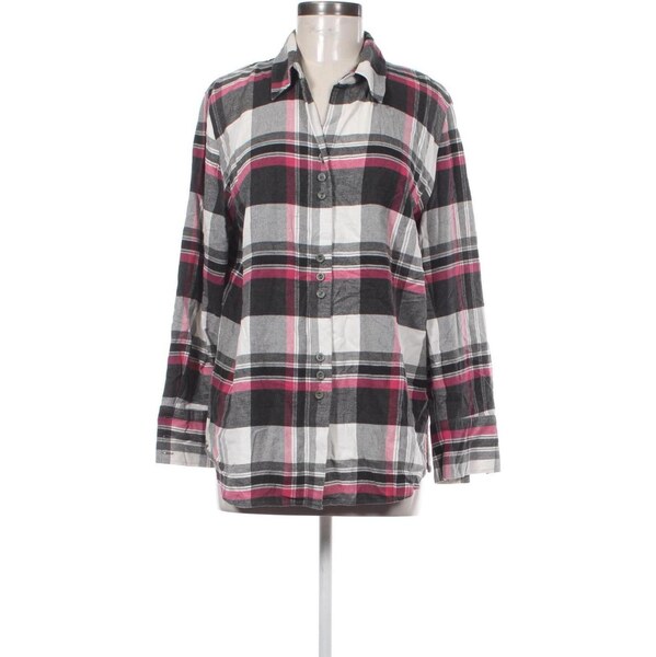 Dámska košeľa Unbranded 66871431