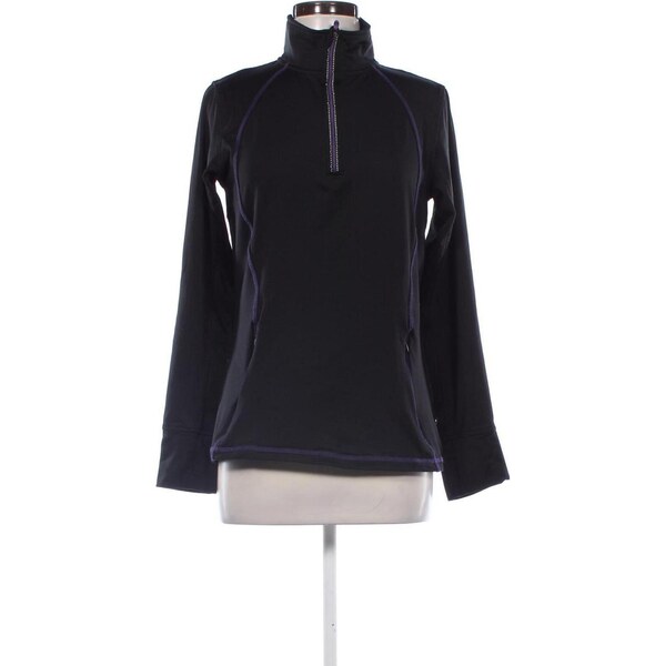 Dámska blúza Unbranded 66871452