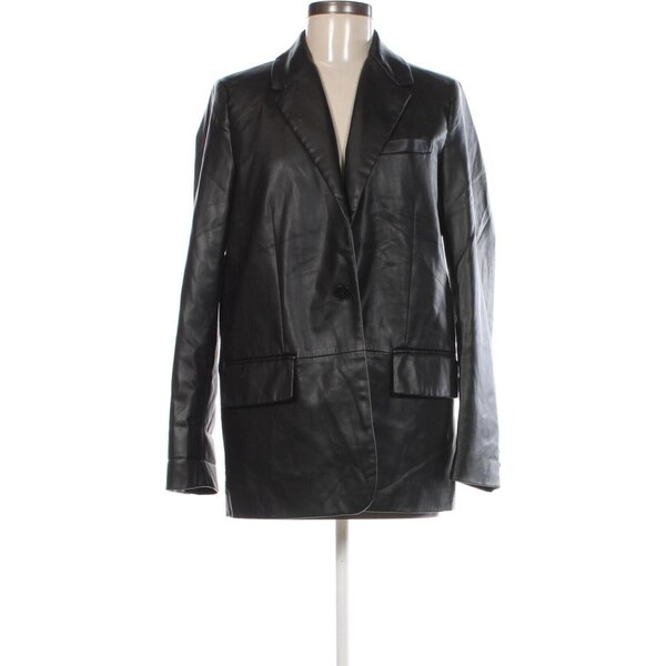 Dámske sako Zara 66871464