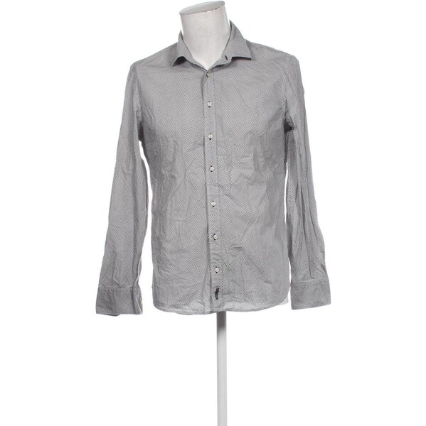 Pánska košeľa Marc OPolo 66871474