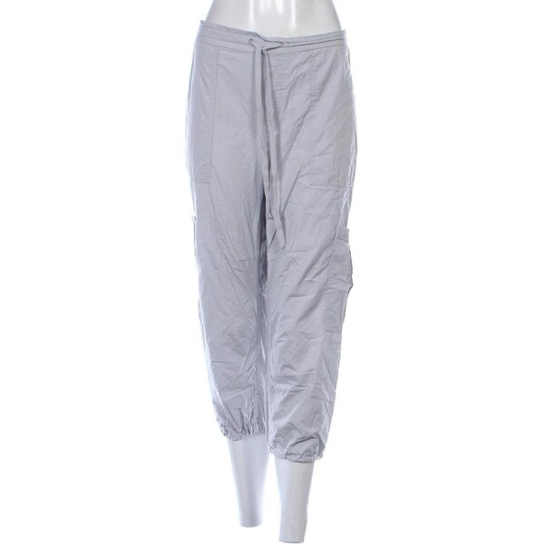 Dámske nohavice Ever.me by Takko Fashion 66871475