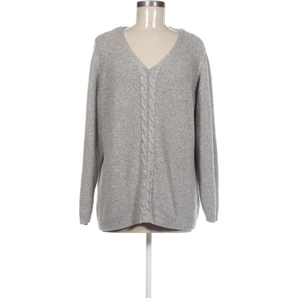 Dámsky pulóver TCM 66871465