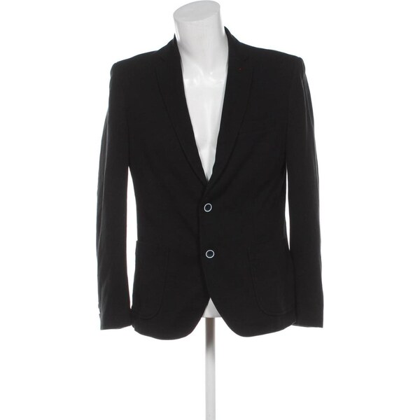 Pánske sako Livergy 66871476