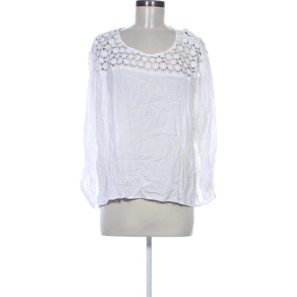 Dámska blúza Yessica 66871485