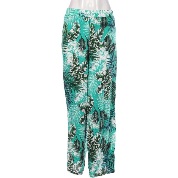 Dámske nohavice LC Waikiki 66871466