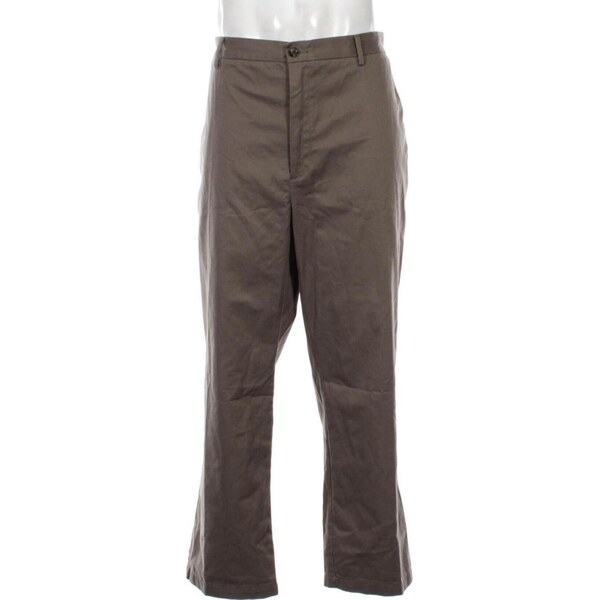 Pánske nohavice Amazon Essentials 66871467