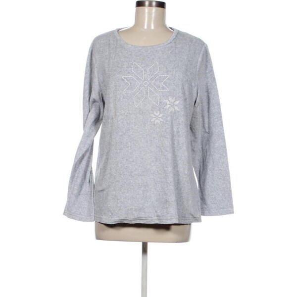 Dámska blúza TCM 66871362