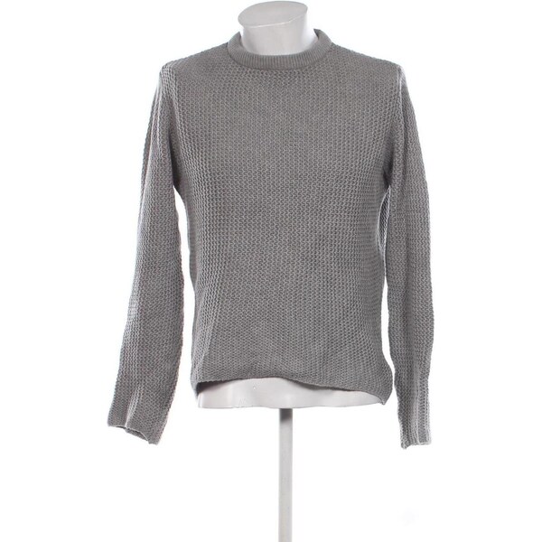 Pánsky sveter Only & Sons 66871372