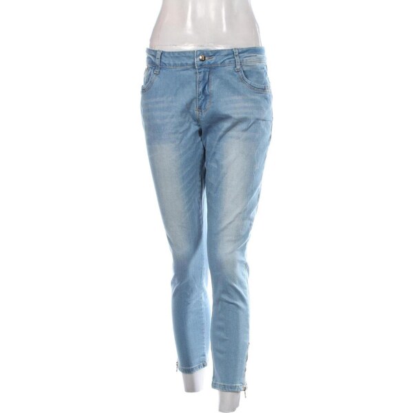 Dámske džínsy Onado 66871468