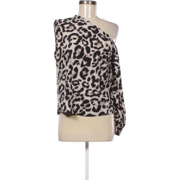 Dámska blúza Unbranded 66871480