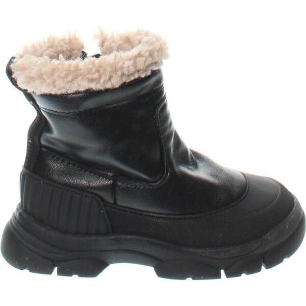 Detské topánky Zara 66871374