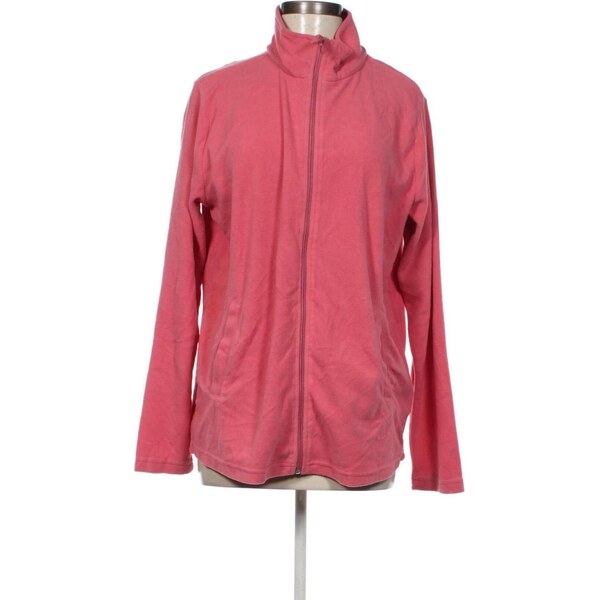 Dámska mikina Janina 66871355