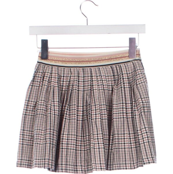 Detská sukňa C&A 66871375