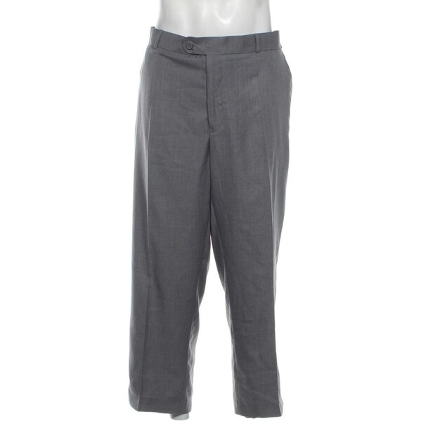 Pánske nohavice Greenfield 66871472