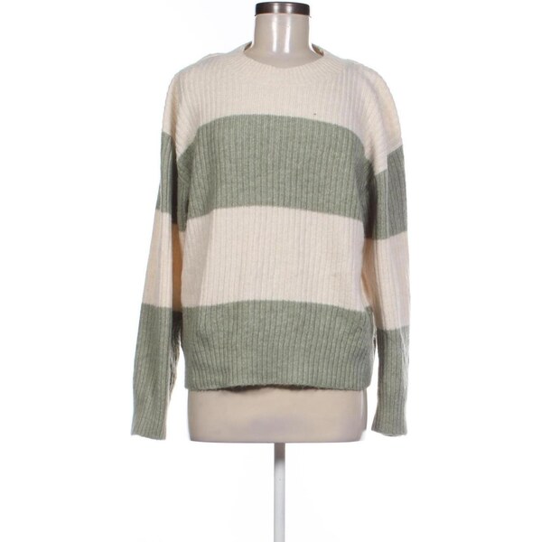 Dámsky pulóver H&M 66871383