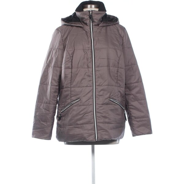 Dámska bunda Unbranded 66871368