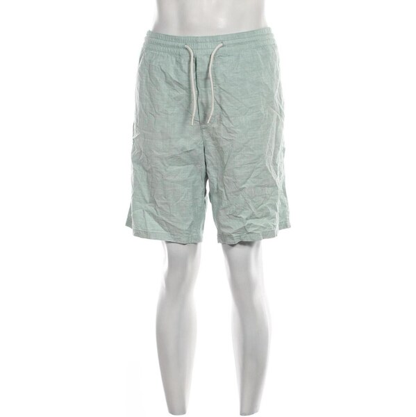 Pánske kraťasy H&M L.O.G.G. 66871358