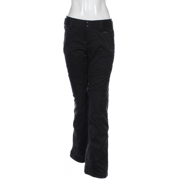 Dámske nohavice pre zimné športy The North Face 66871384