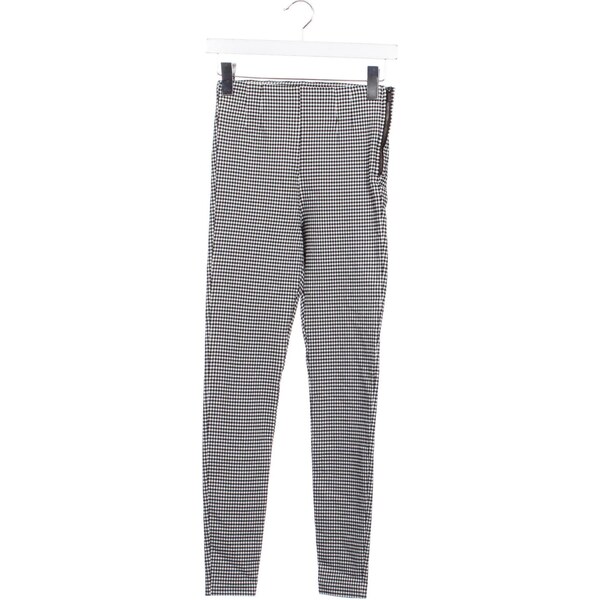 Dámske nohavice Zara 66871390