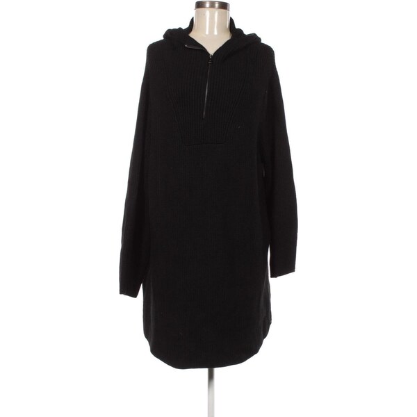 Dámsky pulóver Gina Benotti 66871400